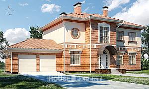 Проекты домов с гаражом, Балыкчы