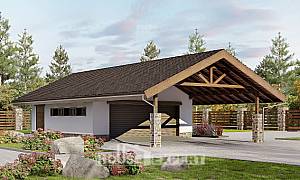 Проекты одноэтажных домов, Токмок